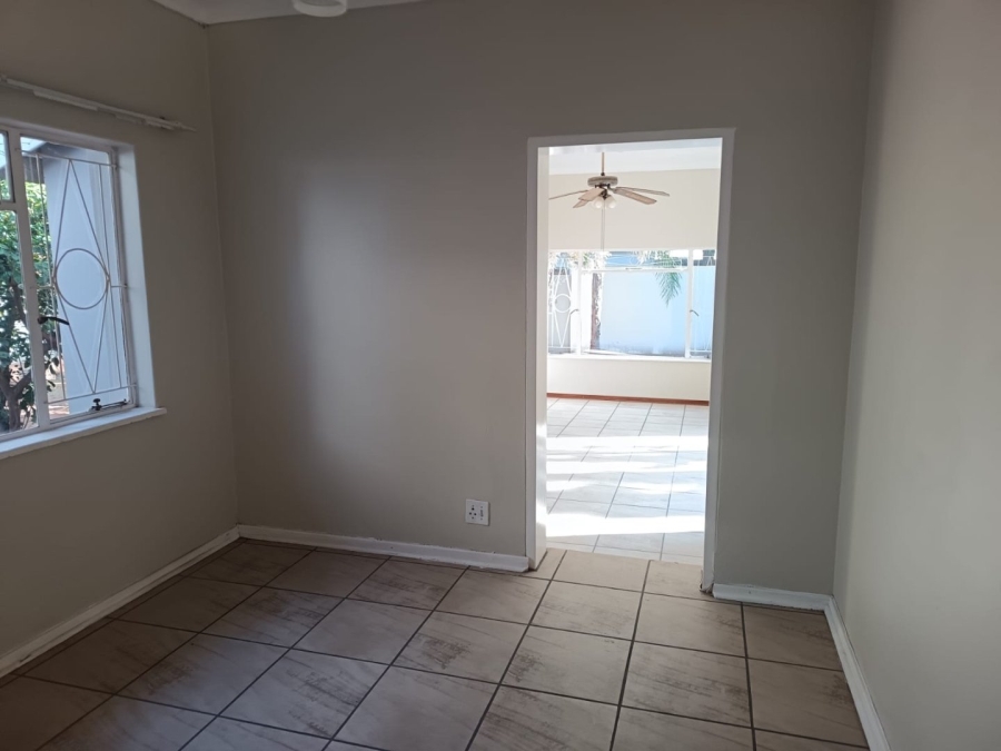 3 Bedroom Property for Sale in Hadison Park Northern Cape